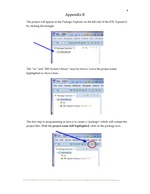 MISSING THUMBNAIL